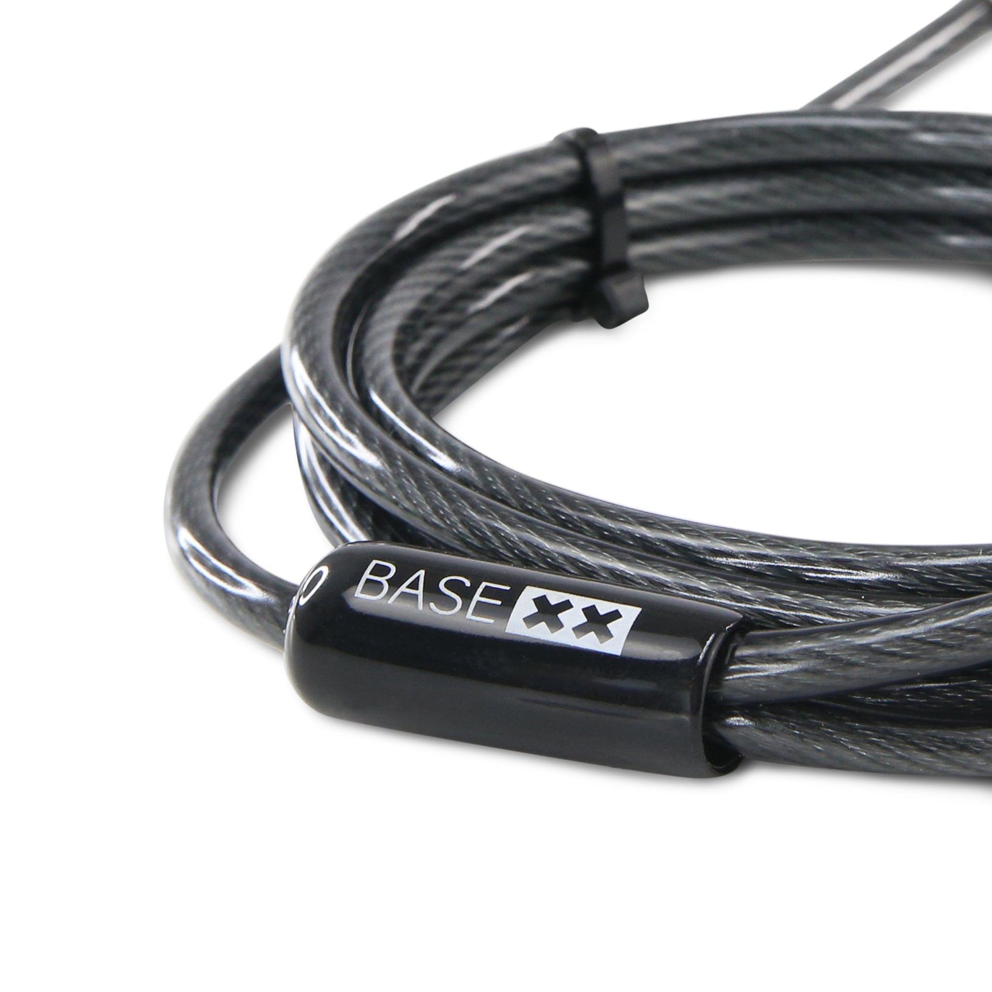 DICOTA BASE XX Laptop T-Lock – für Notebooks, Monitore, Drucker