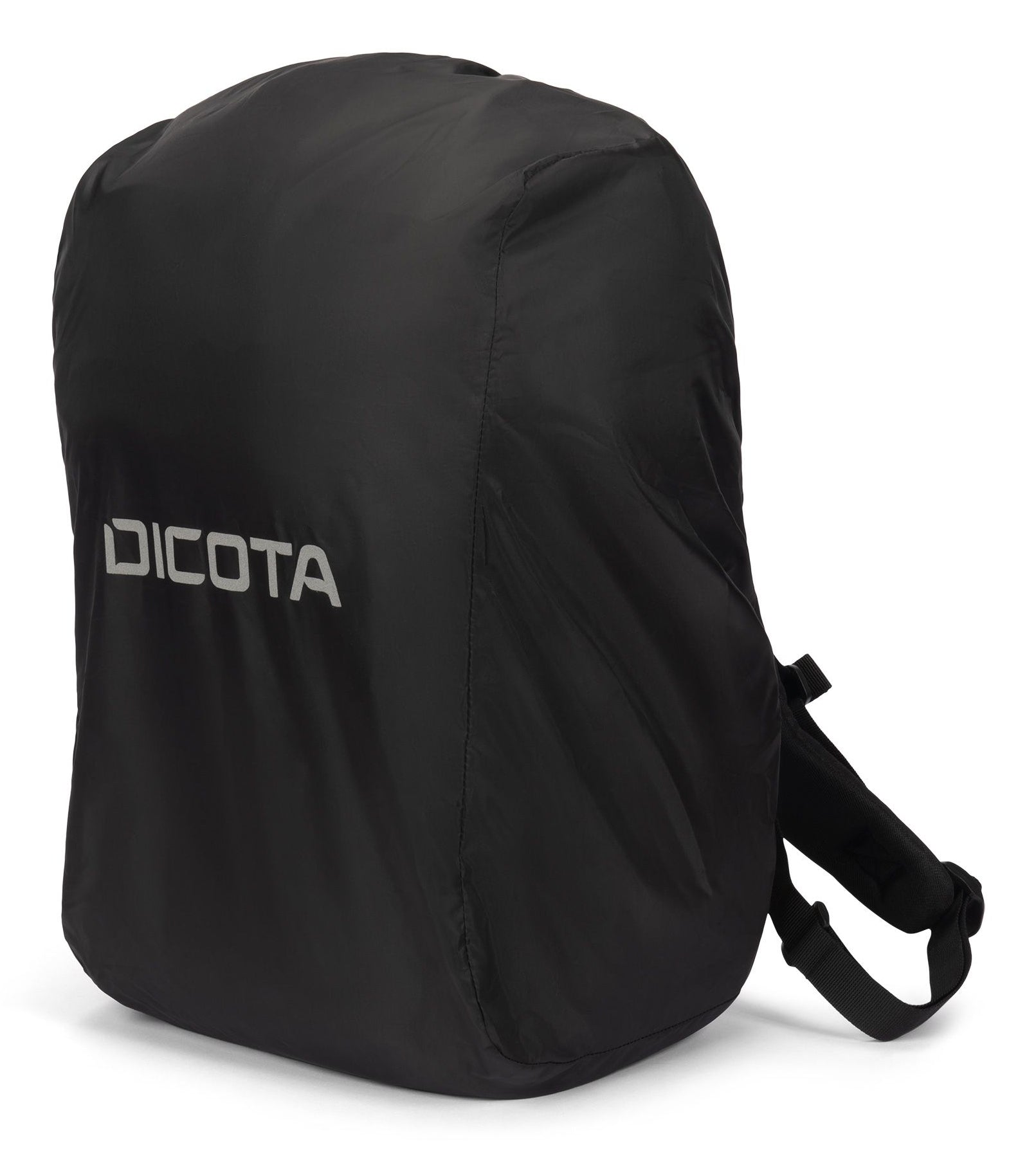 DICOTA Companion – Notebook-Rucksack – für 13–16" Notebook