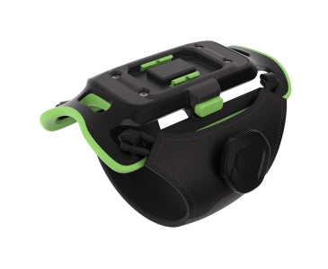 Zebra Halterung Armband – für WT5400/WT6400