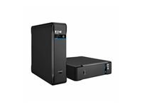 Eaton Netzteil – 840 W