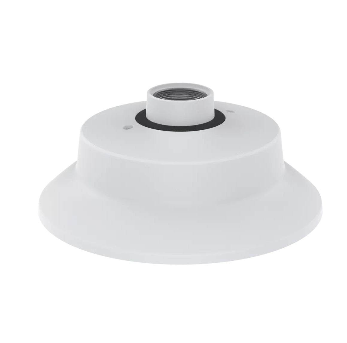 Axis TP3103-E Montageset – für M32, P32 – Draussen, Weiss