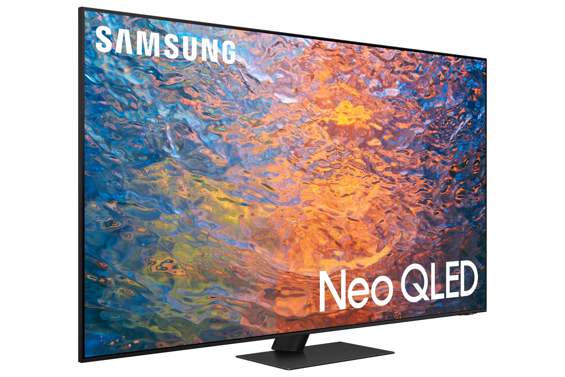 Samsung QE75QN95C ATXXN – 75" Neo QLED UHD 4K, Tizen (2023)