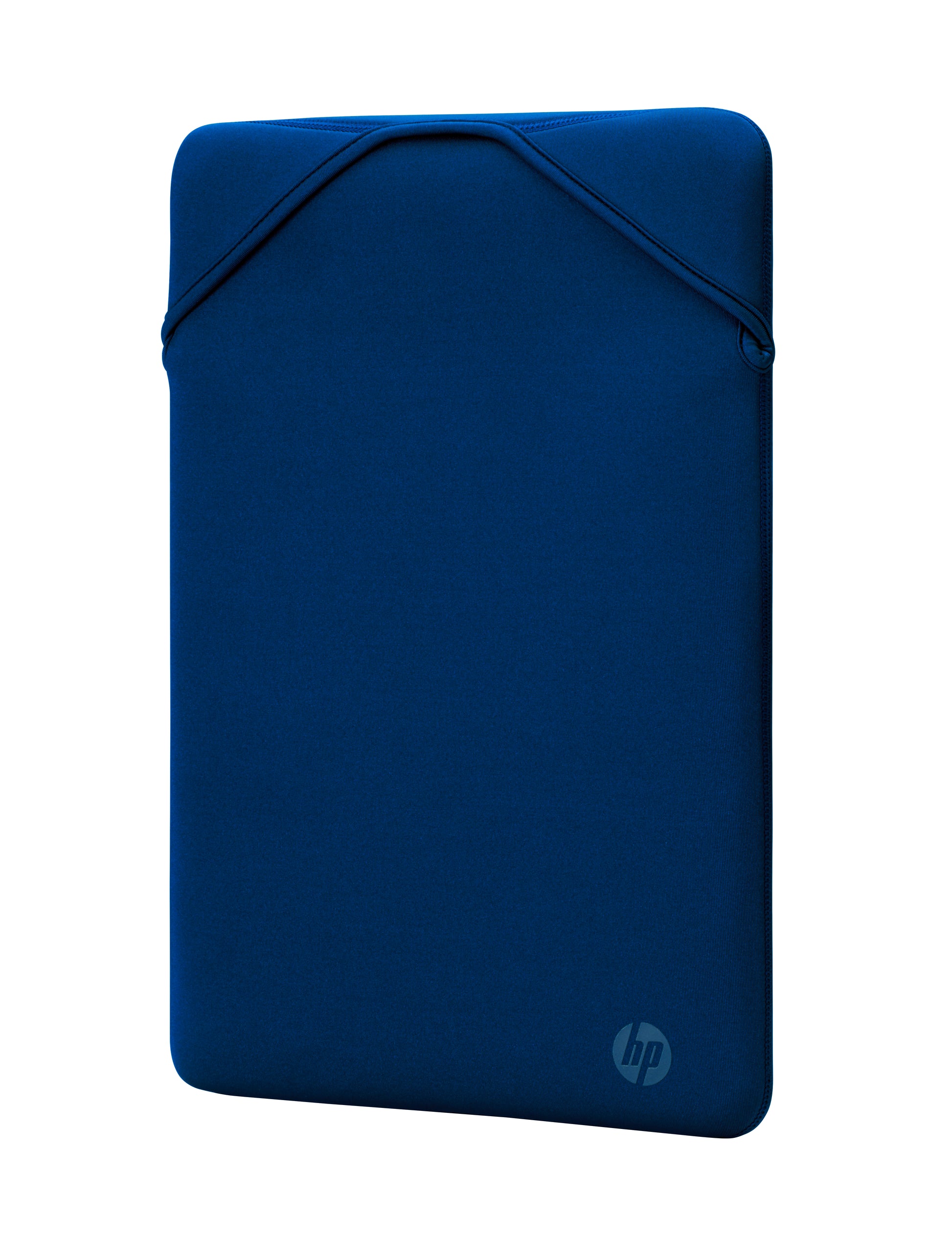 HP Notebook-Schutzhülle 15,6" – Schwarz/Blau