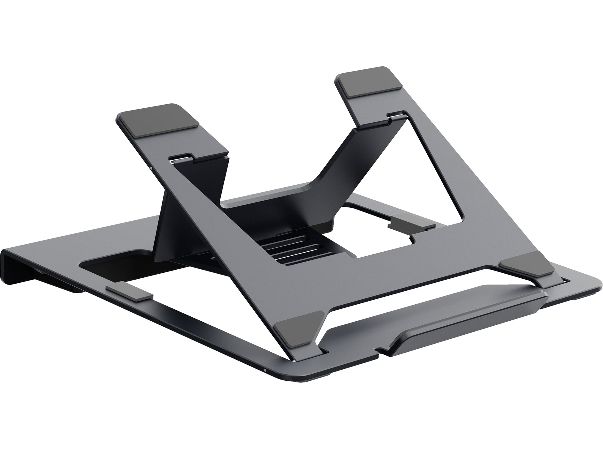 Sandberg 136-83 Dockingstation – USB-C