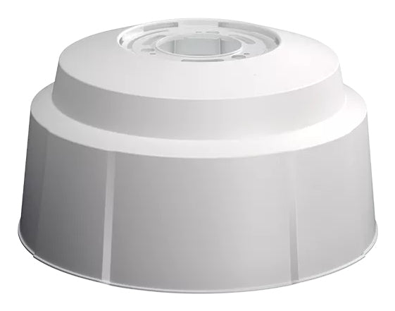 Axis Sonnenschutzhaube – für Axis Q603X-E