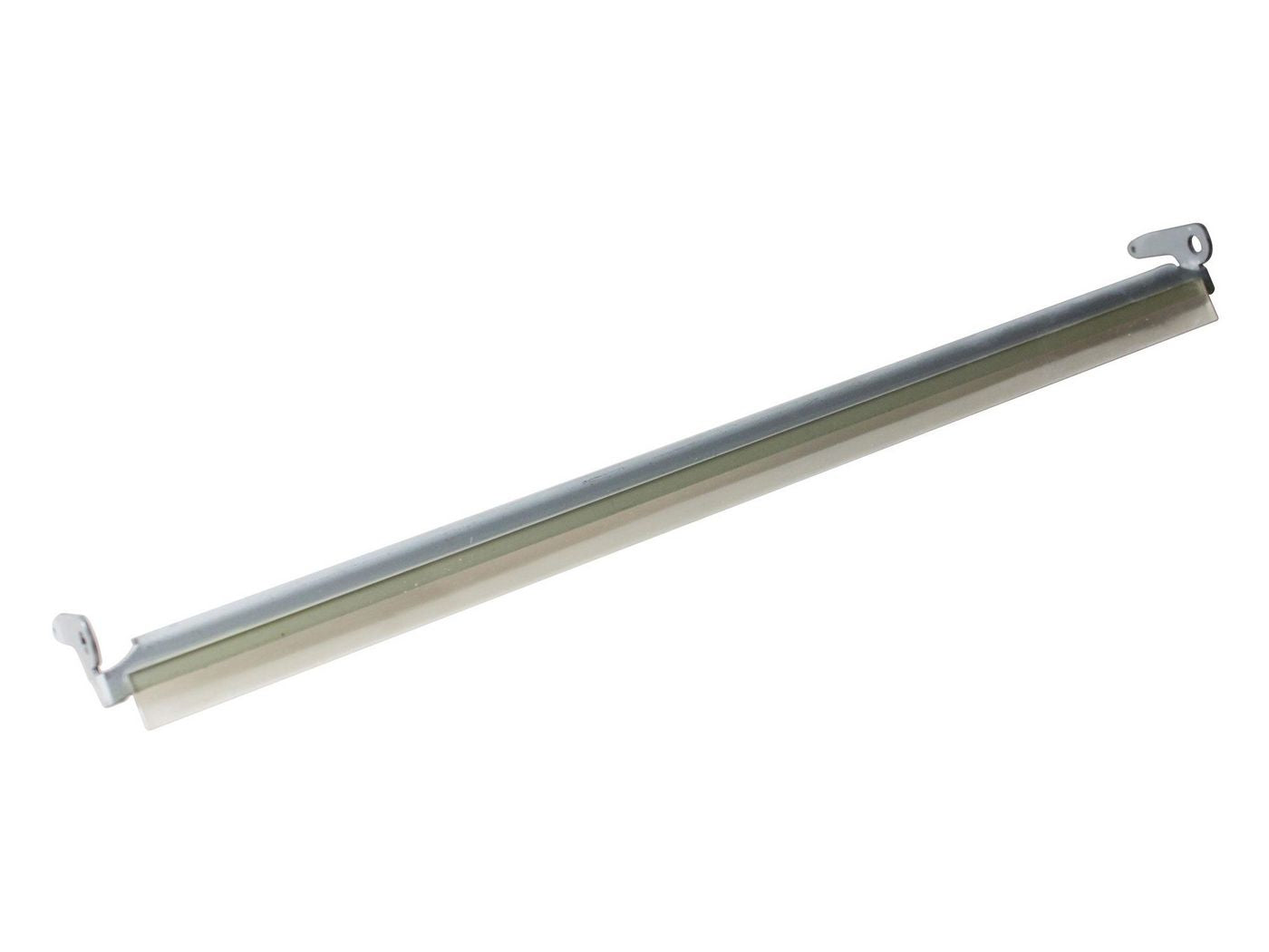 CoreParts Wartungspatrone, grau – für Bizhub Pro C5500/C5501/C6500 und andere