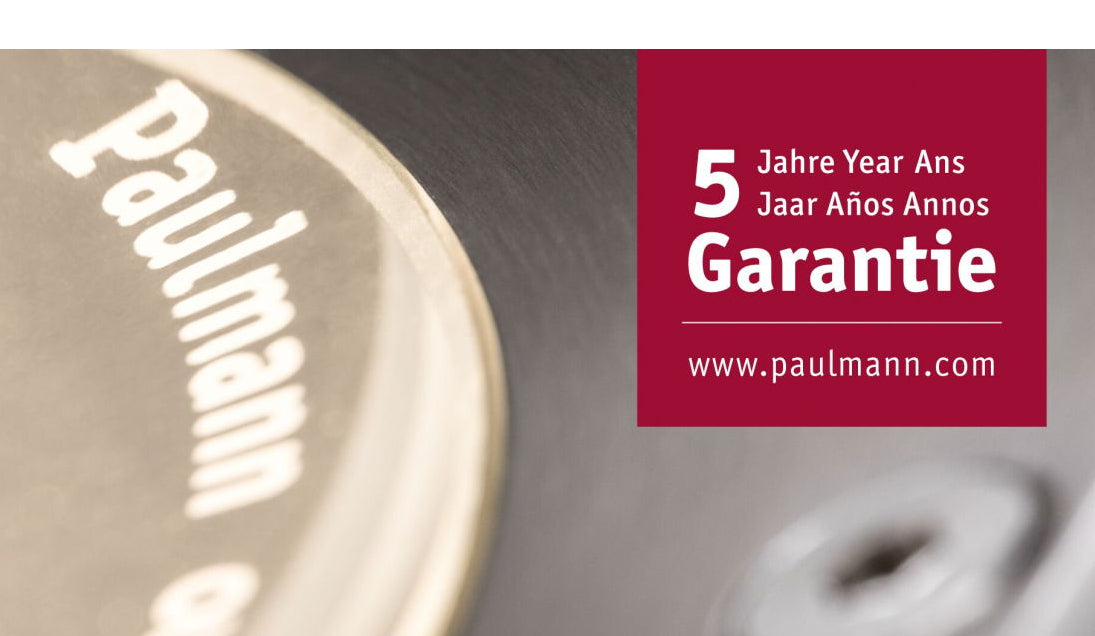 Paulmann Aussenwandleuchte – Warmweiss, 2200 K, IP44, Netzbetrieb, insektenfreundlich, Anthrazit, Aluminium