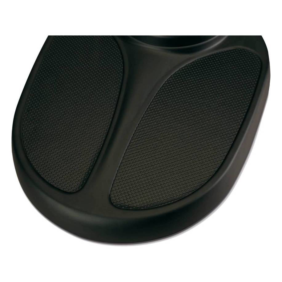 Terraillon Personenwaage Tpro Plus 13016 – Analog, 160 kg, schwarz
