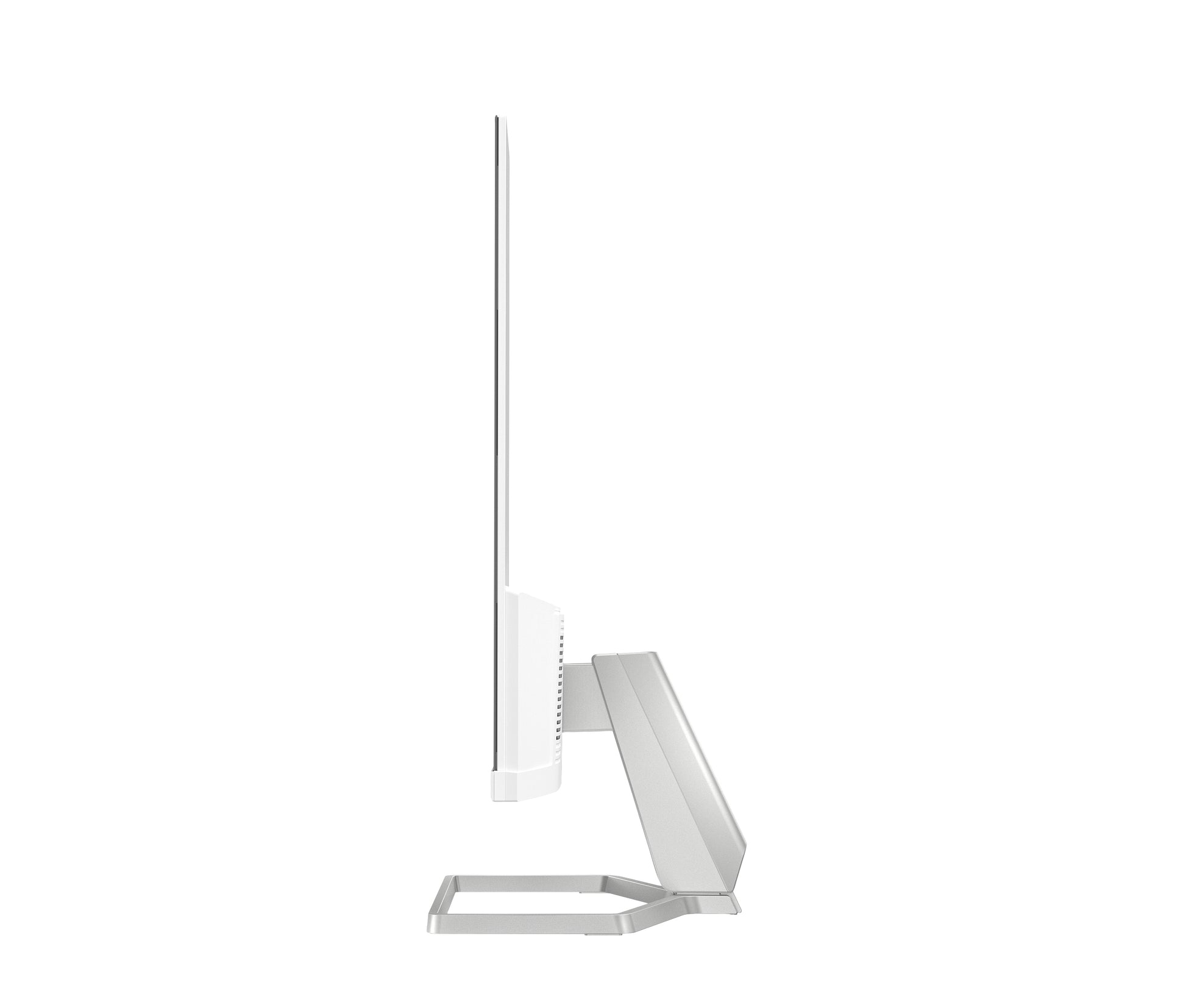 HP S5 524SA – Monitor, 1920 × 1080 (Full HD), Eingebaute Lautsprecher
