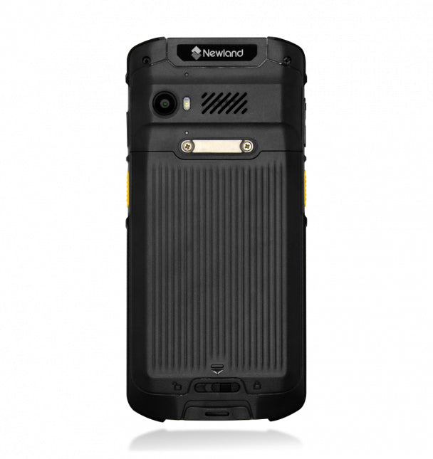 Newland MT95 Kambur Pro – 6,1", 6/128 GB, 5G/WLAN, 1D/2D, IP67, Android 11