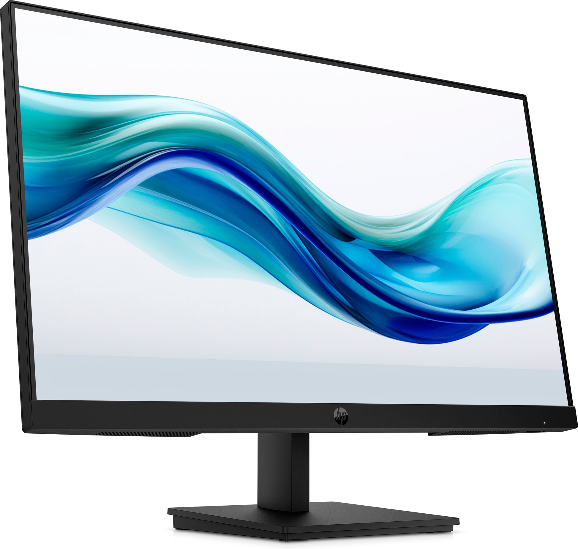 HP Series 3 Pro – Monitor, 23,8" Full HD (1920 × 1080), LCD