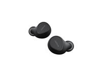 Jabra Ohrpassstücke (L/R) für Evolve2 Buds