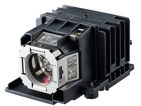 CoreParts Ersatzlampe – 260 W, für Canon REALiS WUX400ST/WUX450/WUX500
