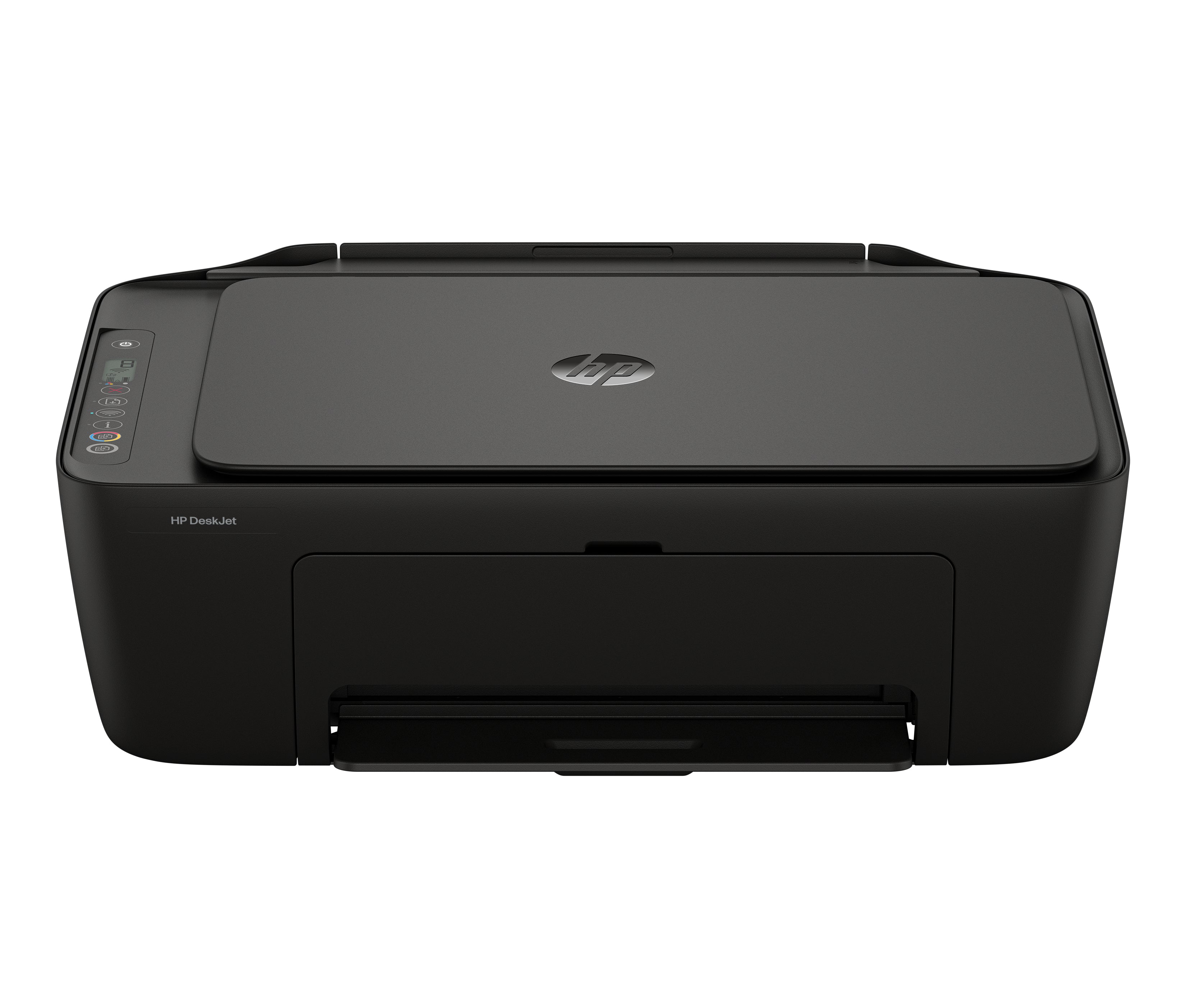 HP DESKJET 2910 – Tintenstrahl-MFP, 3-in-1