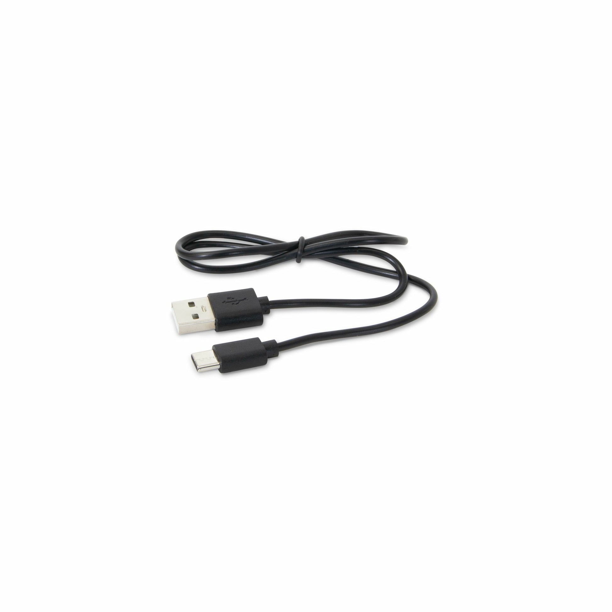 DICOTA Wireless Virtual Presenter Fernbedienung – Funk
