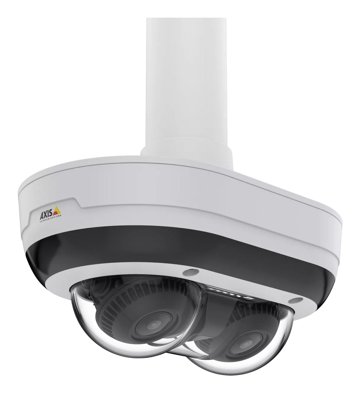 Axis Stahlband T94N02D – für P3715-PLV