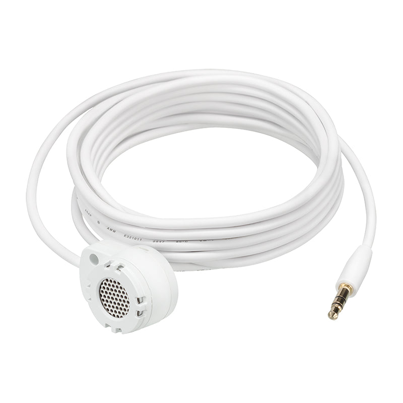i-PRO WV-PM500 Mikrofon – IP65