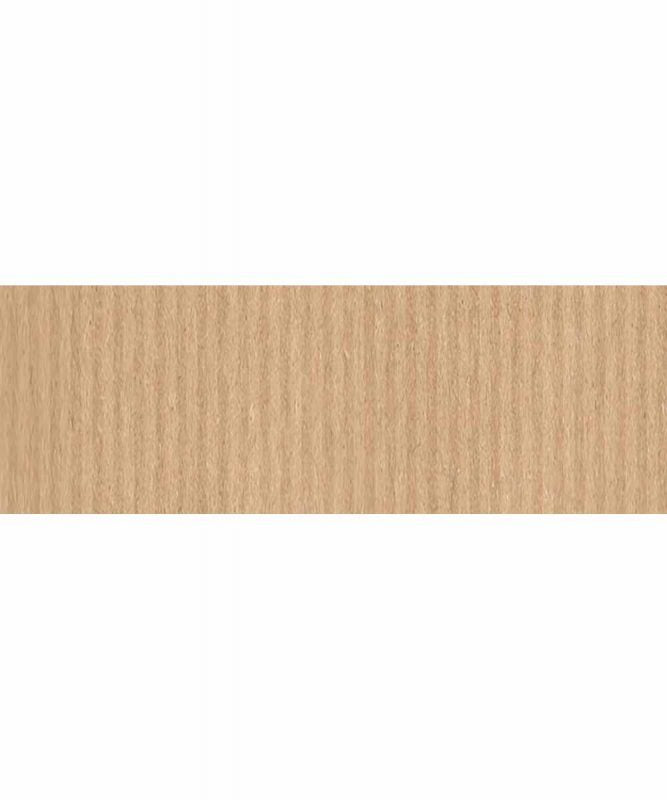URSUS Kraftkarton – A3, 250 g/m², braun, 16 Blatt