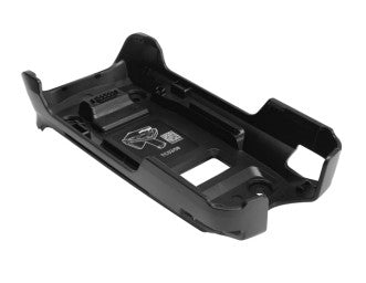 Zebra ADP-RFD40-TC5X-2E – Adapter – für TC53/58 – Schwarz