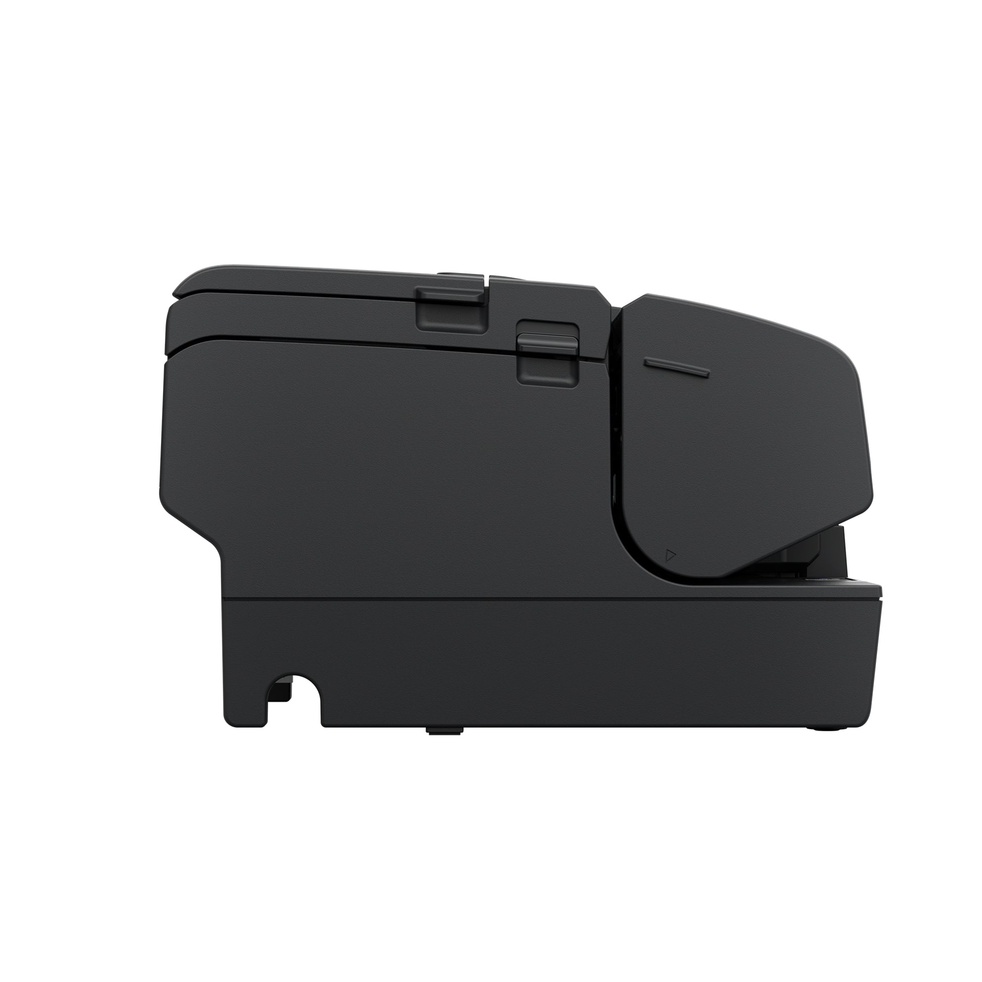 Epson H6000VI EBCK W/MICR EP UB-S01
