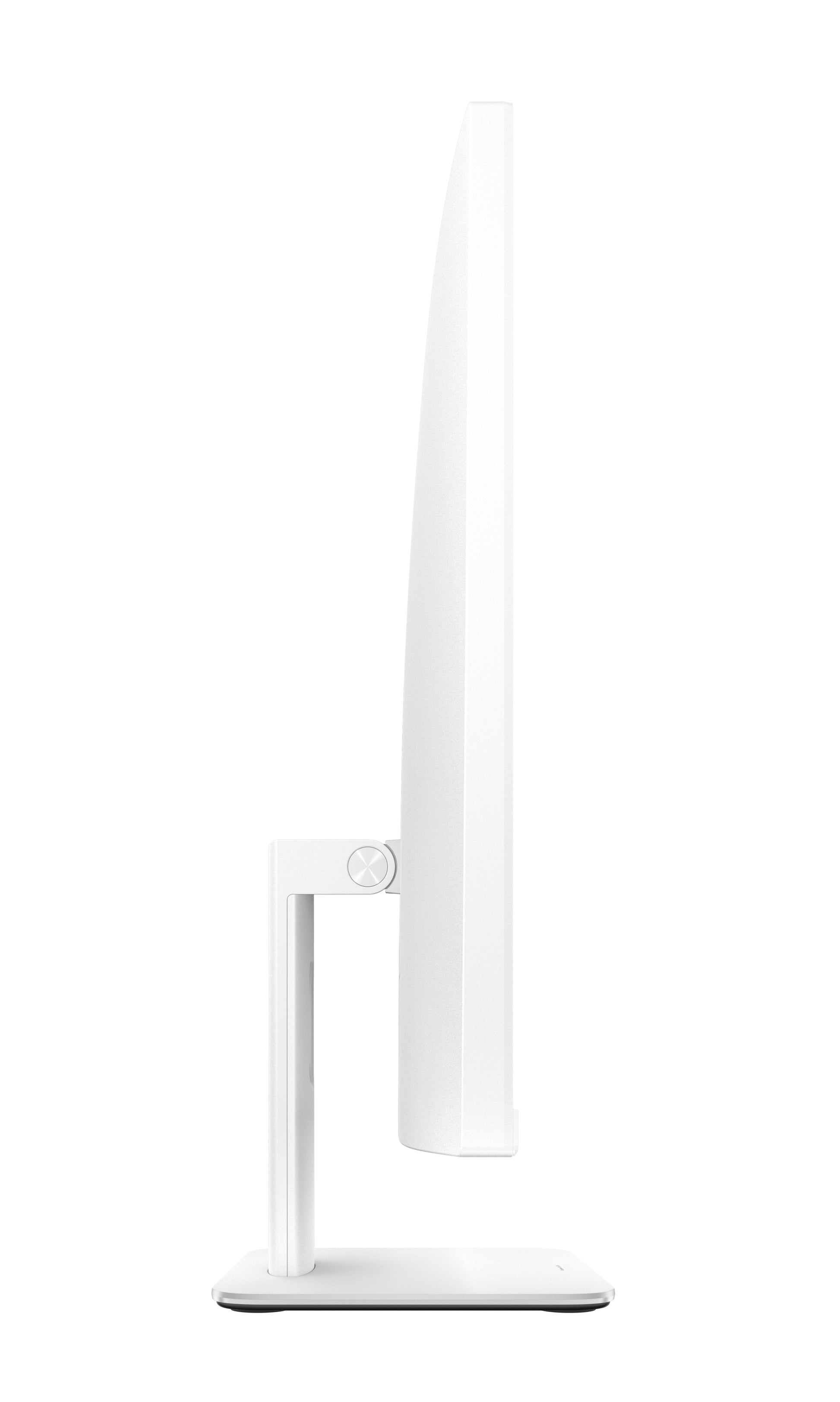 ASUS V470VAK-WPE113W All-in-One-PC – Wi-Fi, Ethernet, Bluetooth – Netzstrom 100–240 V – 613 × 210 × 447 mm