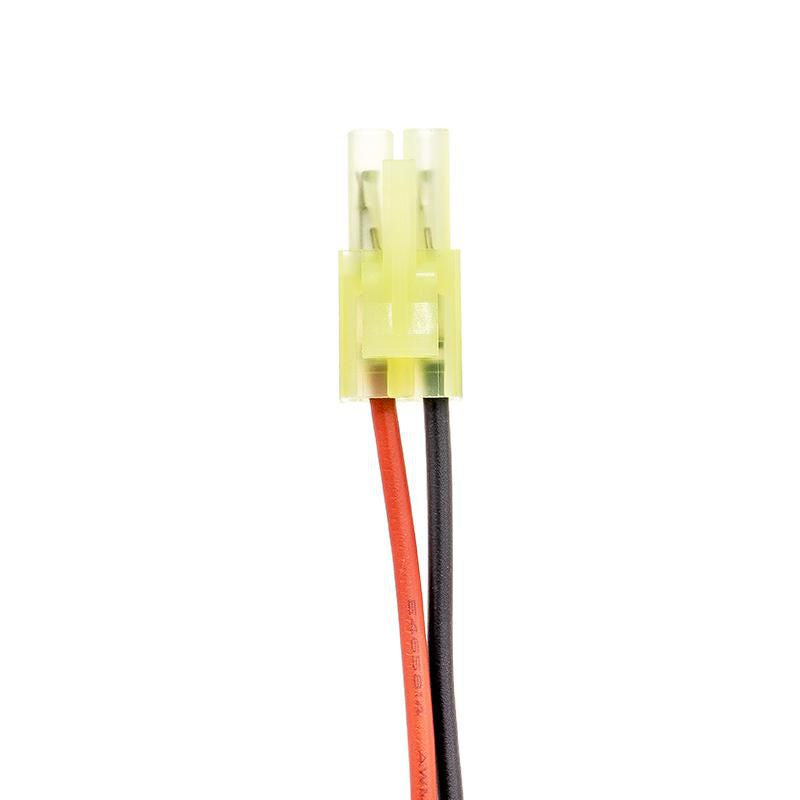 CoreParts Akku 9,62 Wh – 3,7 V, 2600 mAh, für Shark