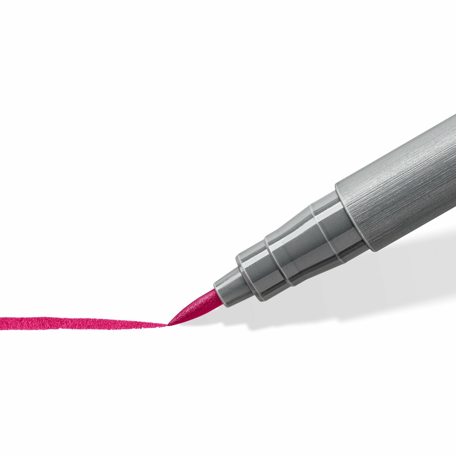 Staedtler Filzstifte, wasserfest, 12 Farben