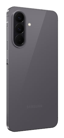 Samsung Galaxy A57 Enterprise Edition – 6,7" – 128 GB – Awesome Grau