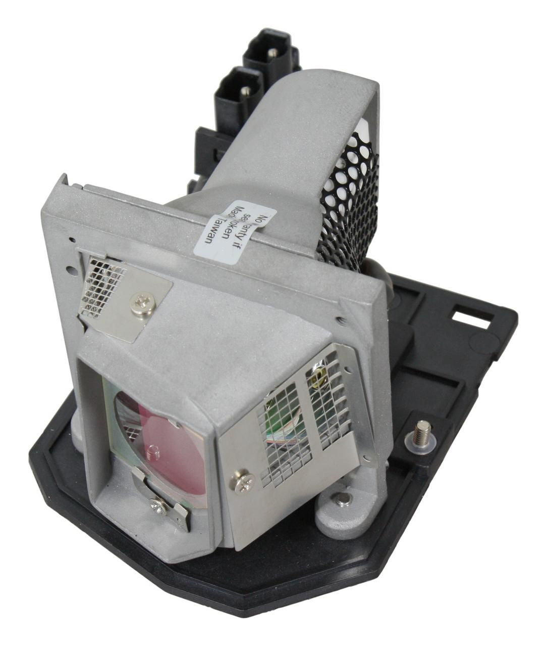 CoreParts Ersatzlampe – 200 W, 1500 h, für Toshiba TDP‑XP1/TDP‑XP2
