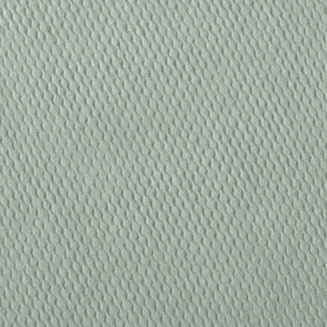 Hama Fotoalbum Wiro Fine Art – Salbei, mit Pergaminzwischenblättern, Papier, 280 × 240 mm