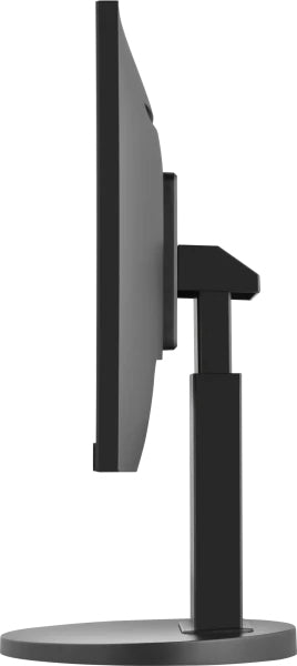 ViewSonic VG2208A – 22", Full HD, IPS, 100 Hz