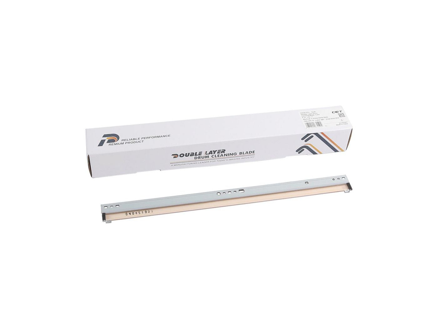 CoreParts Wartungspatrone, MSP281092