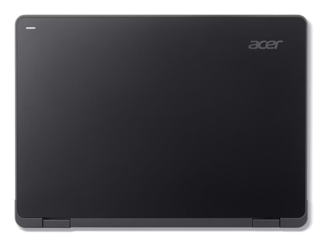 Acer TravelMate Spin B3 TMB312RN-31-TCO-C473 Hybrid (2-in-1) – Wi‑Fi, Ethernet