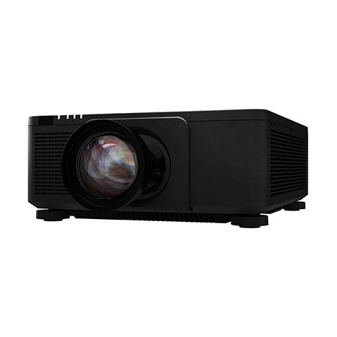 Sharp XP-X171Q-B – Standard DLP Laser, WUXGA (1920×1200), 16500 ANSI Lumen