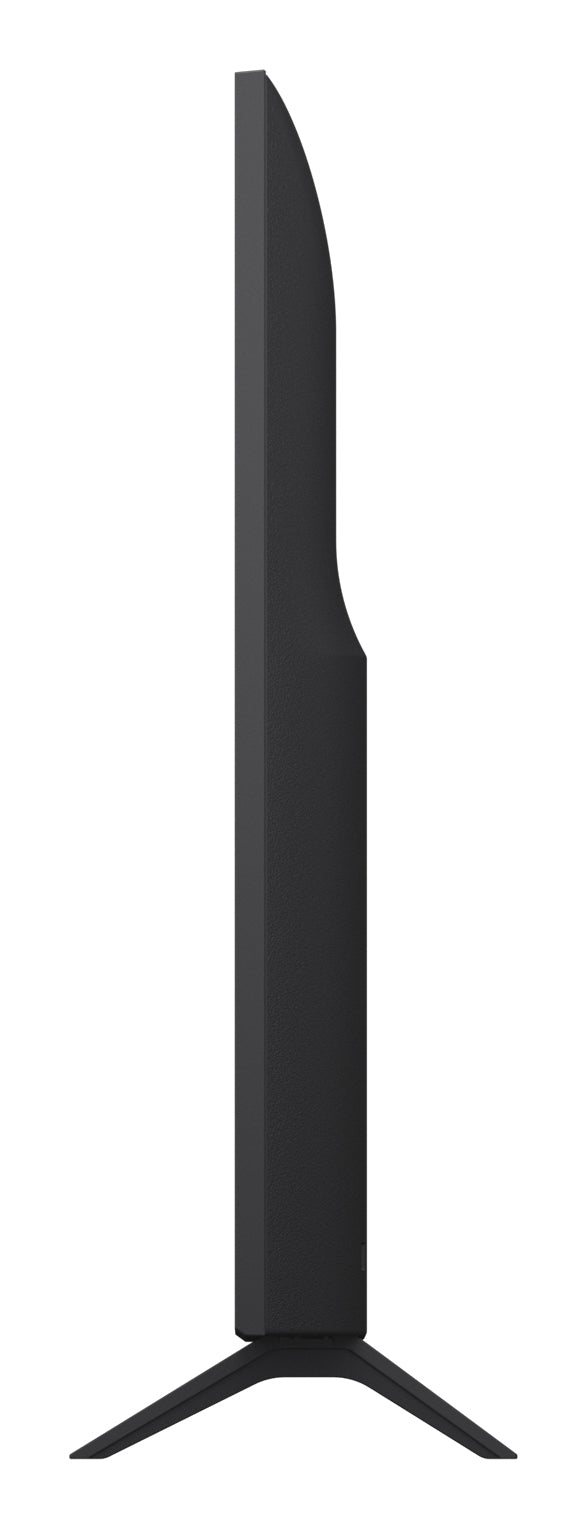 LG UT 50UA75006 – 50" LED UHD 4K (2025)