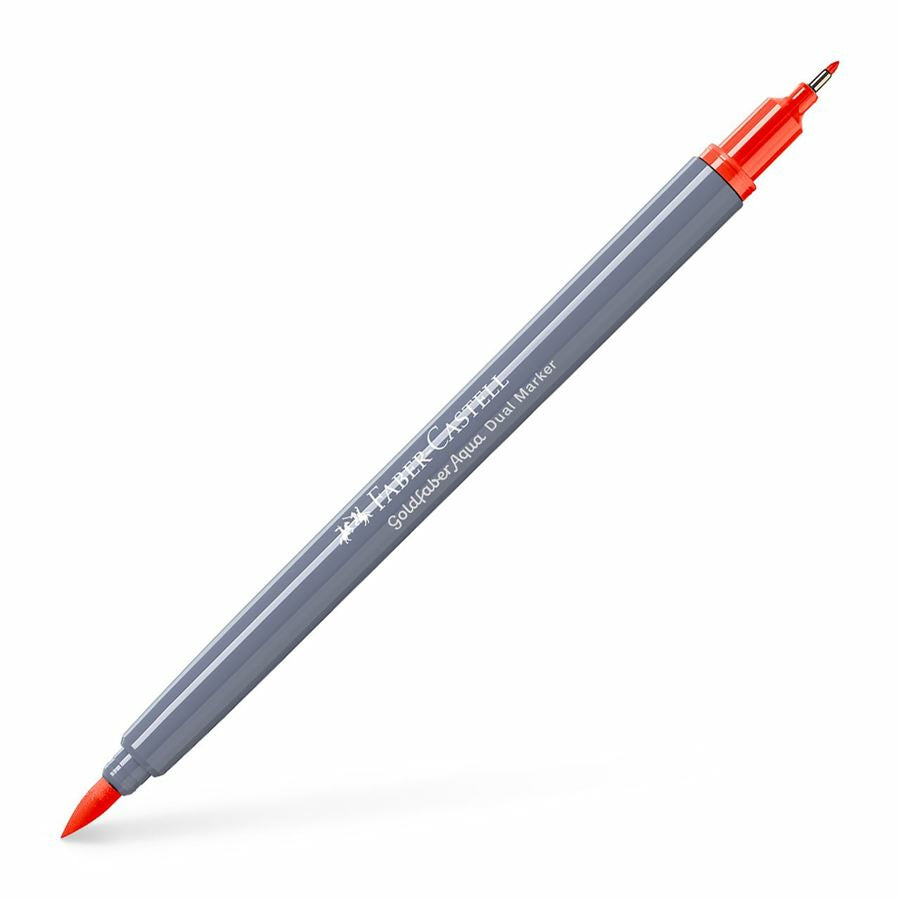 Faber-Castell Goldfaber Aqua Filzstifte, 1 Stk.