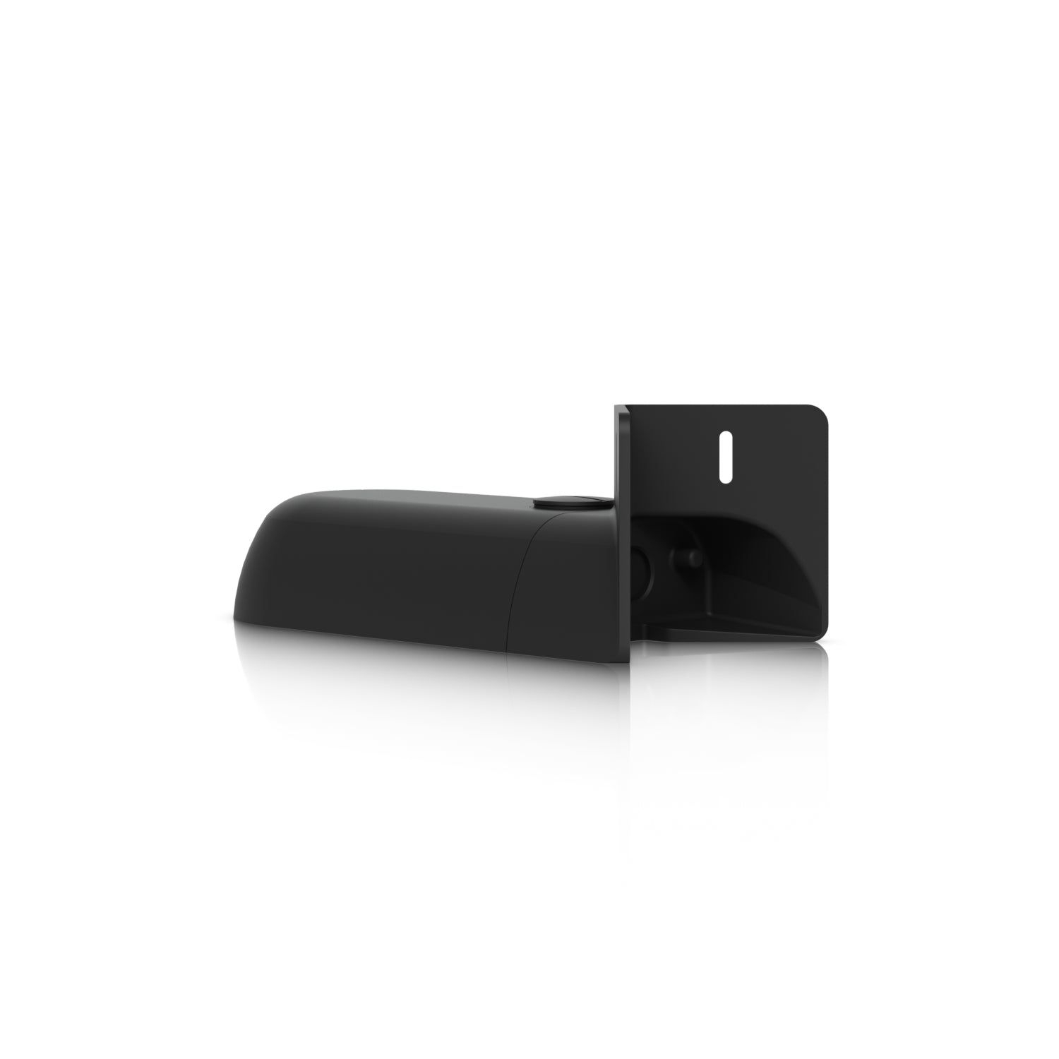 Ubiquiti UACC-CAMERA-AM-B Eckhalterung – Wandmontage, für UVC-G5-Turret-Ultra, Schwarz