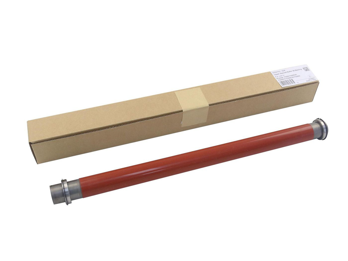 CoreParts Rollen-Kit 60×40×60 mm – für Xerox, MSP211009