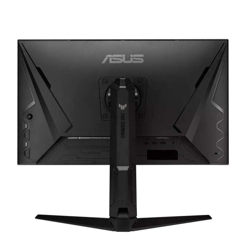 ASUS TUF Gaming VG279QL3A – Monitor, 27" 1920 × 1080 (Full HD), LCD, Schwarz