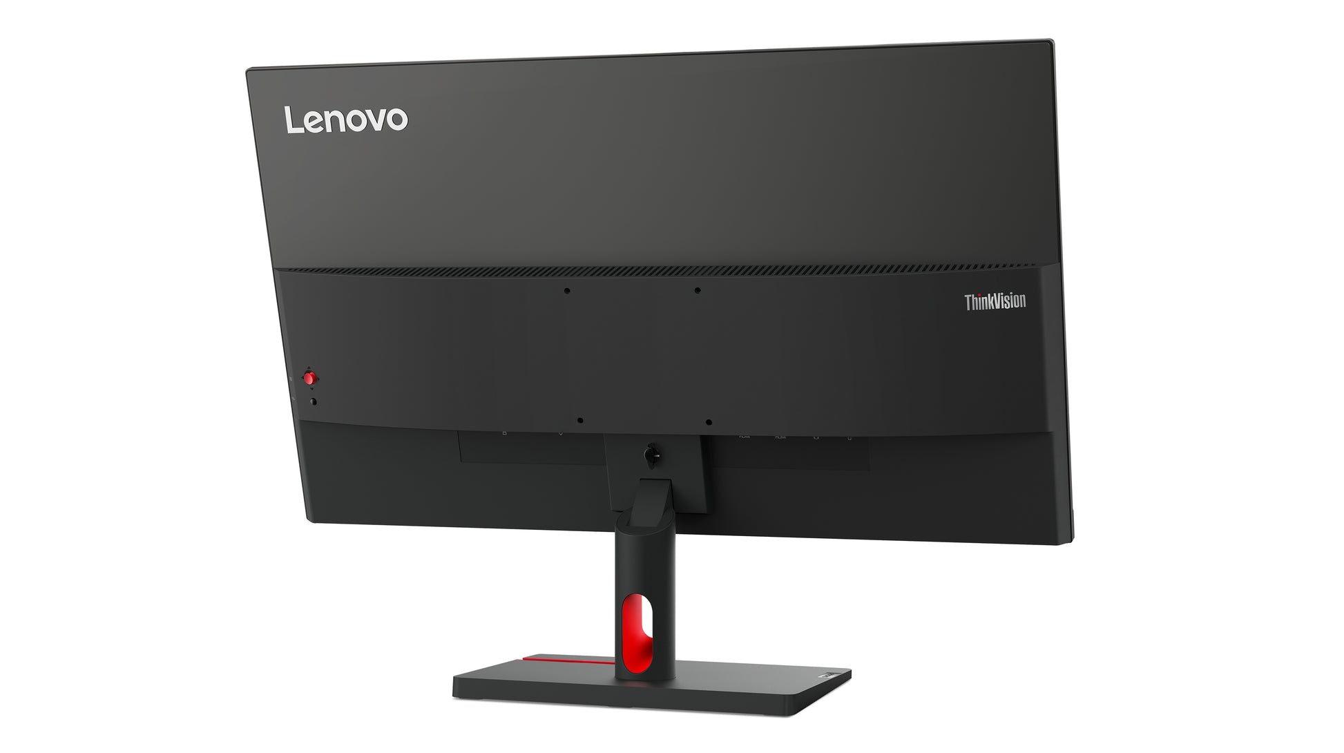 Lenovo ThinkVision S27i-30 – 27", 1920 × 1080 (Full HD), IPS, 100 Hz