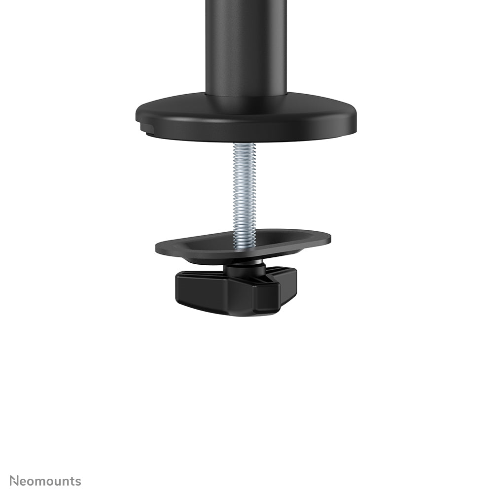 Neomounts DS60-425BL1 6Neomounts DS60-425BL1 6 6Monitorarm, bis 27", VESA 75  75/100