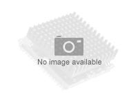 Intel Core i5-14500 Prozessor – LGA 1700, 14 Kerne/20 Threads, 24 MB Cache, 65 W, Box (inkl. Kühler)