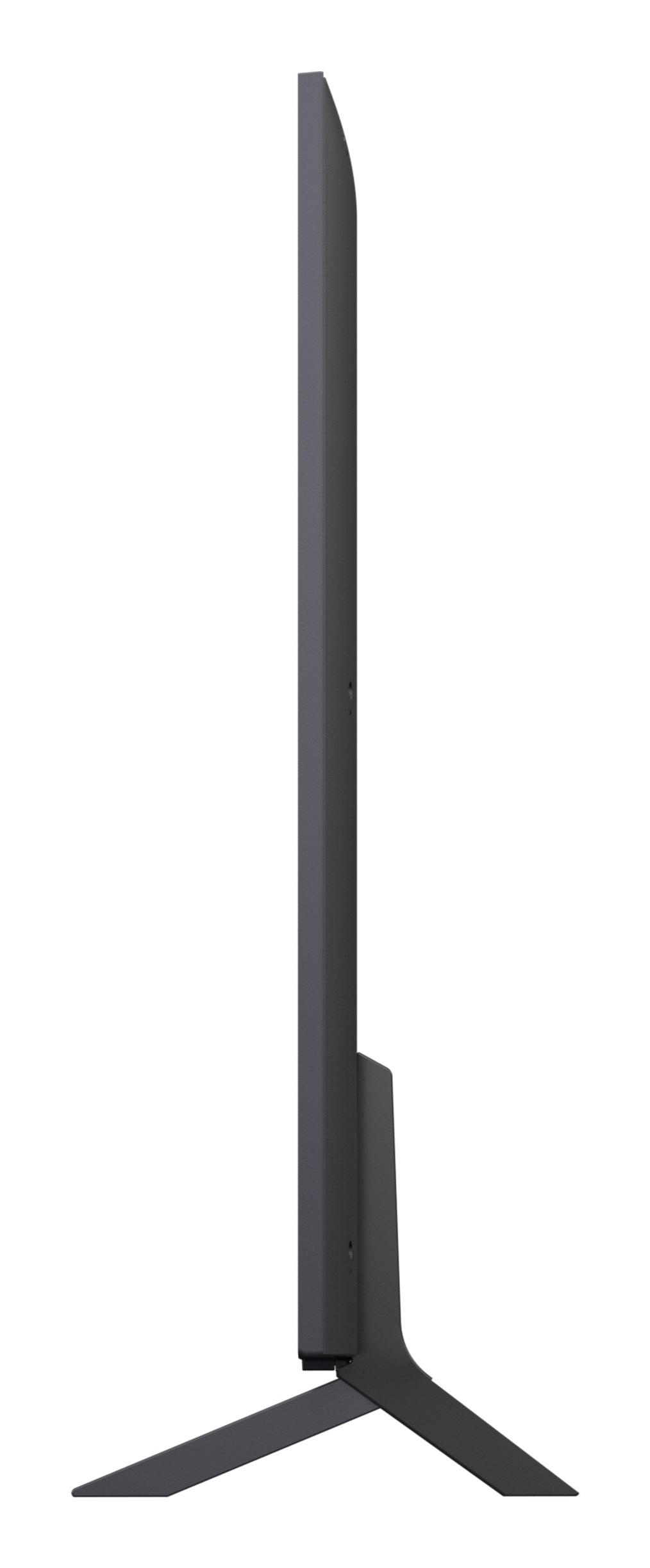 LG 50QNED80A6A – 50" Fernseher – 4K UHD – QNED – webOS 25 – 60 Hz – HDR10, HLG