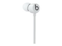 Beats by Dr. Dre Flex In-Ear Kopfhörer – BT, Grau