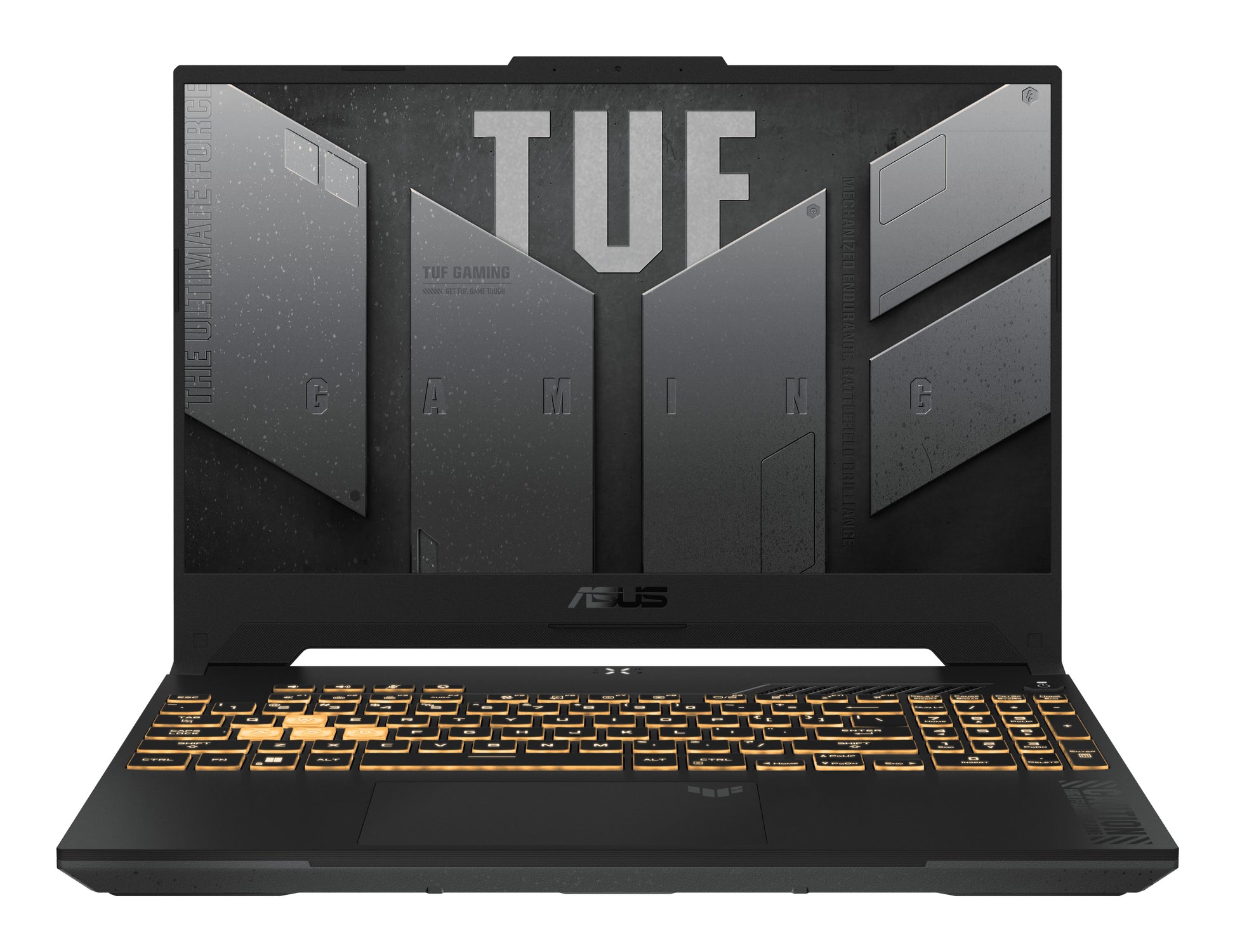 ASUS TUF Gaming F15 FX507VI-LP071W Laptop – Wi‑Fi, Ethernet, Bluetooth – Netzstrom 100–240 V
