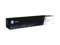 HP Toner – Schwarz, 45000 Seiten
