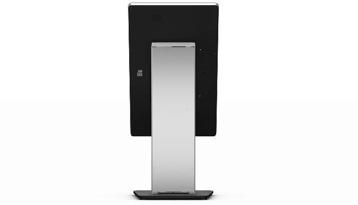 Elo Touch Solutions Elo – Thekenständer für 15" oder 22" Displays
