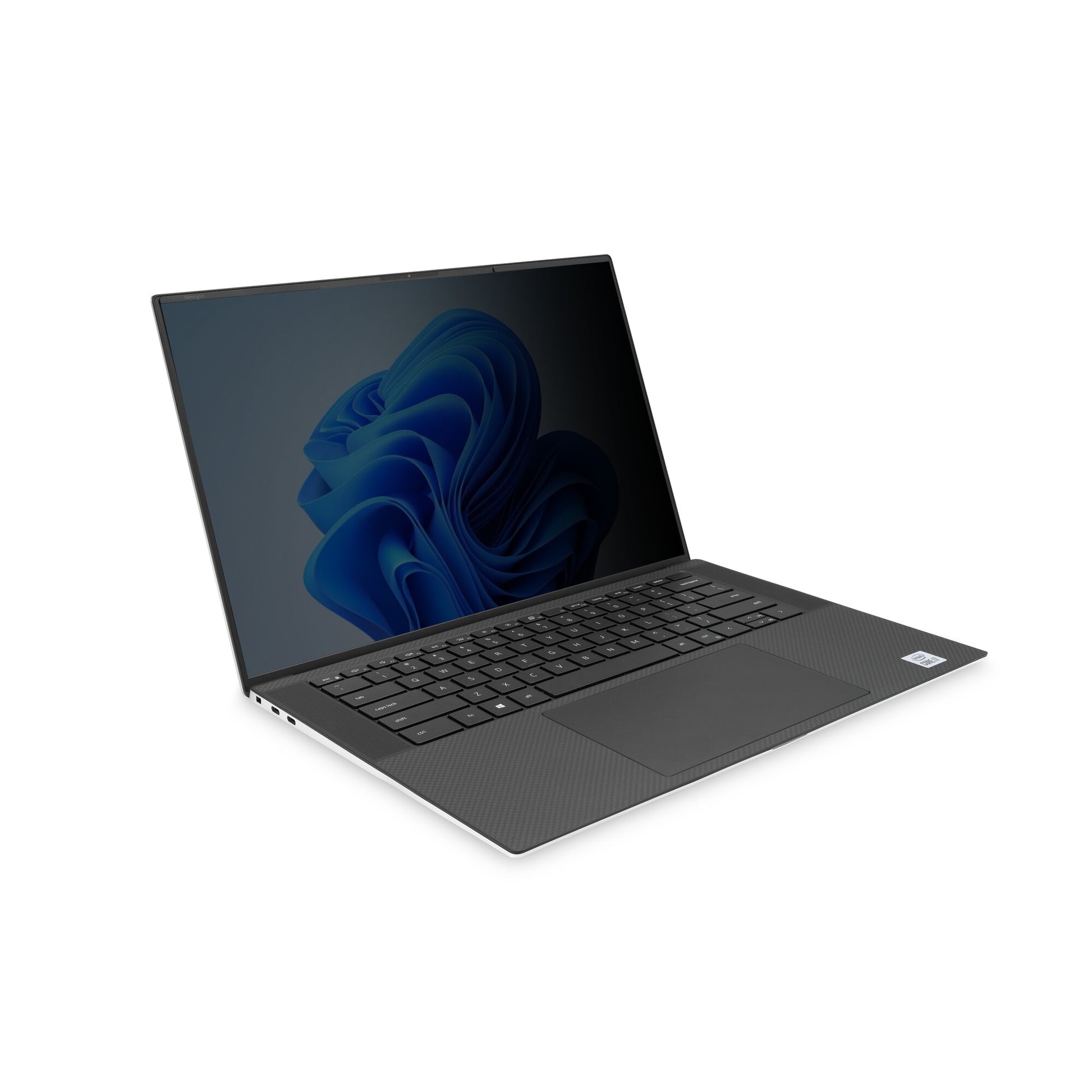 Kensington Displayschutz für 15,6" Laptop (16:10)