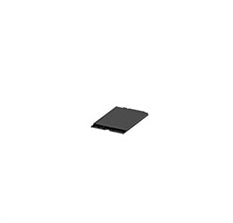 HP N65633-002 WWAN-Karte – 4G LTE-Advanced – für HP