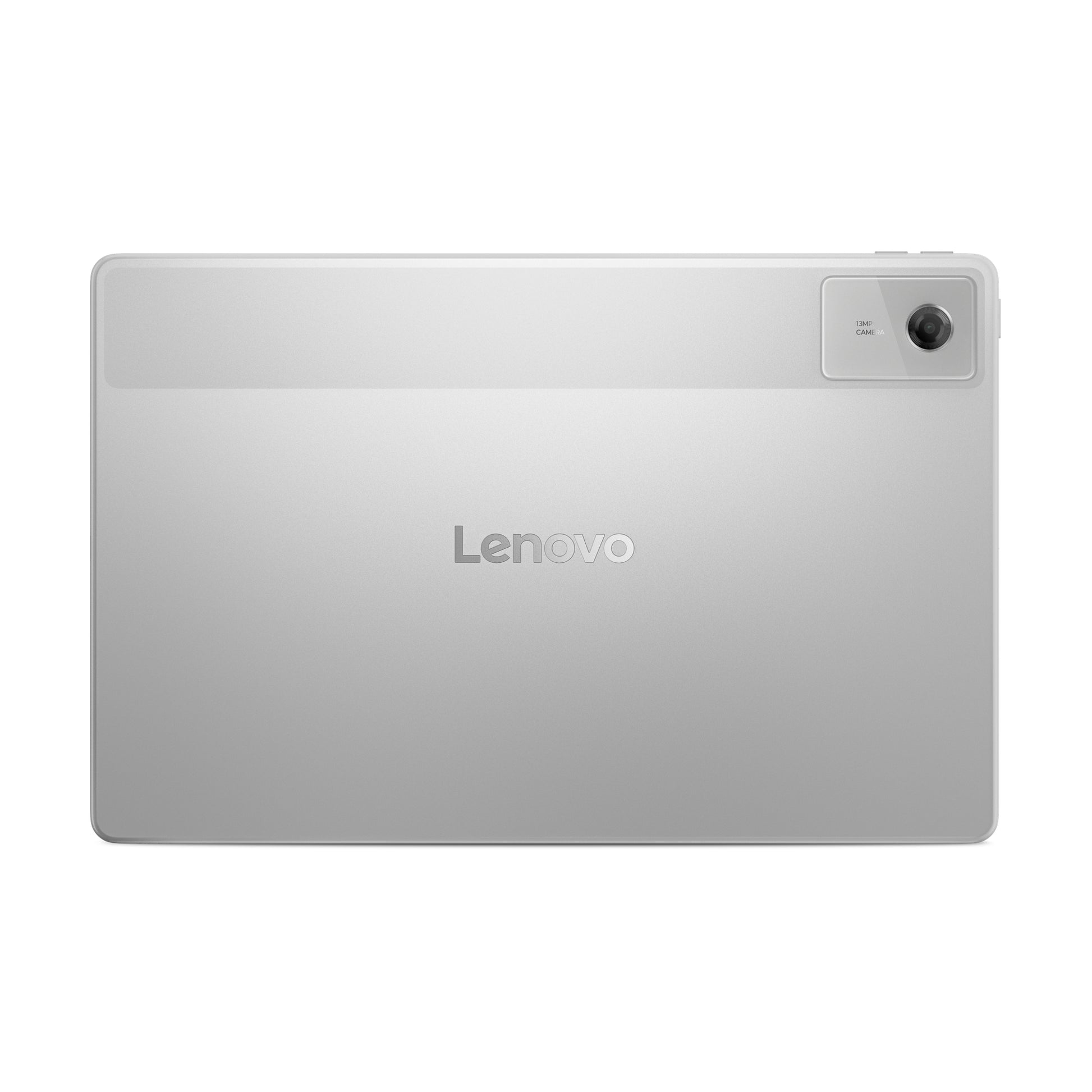 Lenovo Idea Tab Plus – 12,1", 128 GB, 8 GB RAM, Wi‑Fi, Grau, IP52